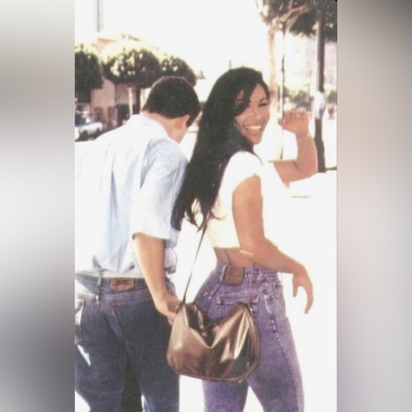 Fp bundle - Picture 2 of 9